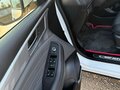 2023 Haval F7x I Рестайлинг, белый, 2350000 рублей - вид 10