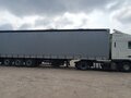 2013 DAF XF 105, белый, 5700000 рублей - вид 4