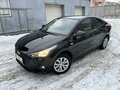 2024 Solaris HS, чёрный, 1850000 рублей