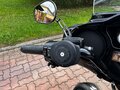 2016 Harley-Davidson Electra Glide, чёрный, 1650000 рублей - вид 6