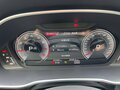 2023 Audi Q3 35 TFSI II (F3), серый - вид 6