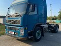 2007 Volvo FM, голубой, 1800000 рублей - вид 1