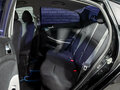 2012 Hyundai Solaris I, чёрный - вид 8