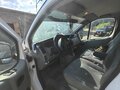 2007 Renault Trafic II Рестайлинг, белый, 1450000 рублей - вид 2