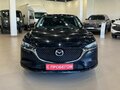 2020 Mazda 6 III (GJ) Рестайлинг 2, синий, 2389000 рублей - вид 1