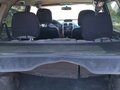 2003 Mitsubishi Space Star I Рестайлинг, зелёный, 225000 рублей - вид 5