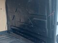 2017 Ford Transit, белый - вид 3