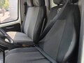 2016 ГАЗ ГАЗель (3302), белый, 800000 рублей - вид 5