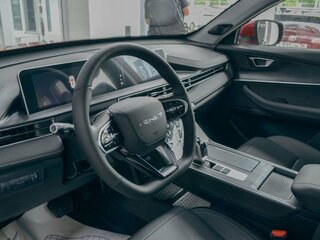 2026 Tenet T4L, красный, 2279000 рублей, вид 5