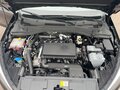 2023 JAC J7 I, чёрный - вид 8