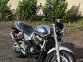 1999 Honda CB 1300, серебристый, 360000 рублей