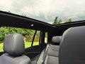2025 Toyota bZ3X 58.3 kWh, серый, 2790000 рублей - вид 7