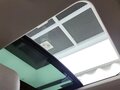 2022 Ford Explorer VI, белый, 8059171 рублей - вид 11