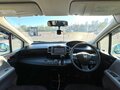 2008 Honda Freed I, белый, 850000 рублей - вид 9