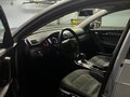 2012 Volkswagen Passat B7, серый, 1100000 рублей - вид 8