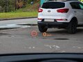 2010 BMW X6 40d I (E71), белый, 1750000 рублей - вид 11