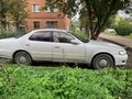 1993 Toyota Cresta IV (X90), серый, 555000 рублей - вид 3