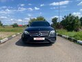 2019 Mercedes-Benz E-Класс 200 V (W213, S213, C238), чёрный, 3450000 рублей - вид 1