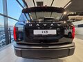 2026 Haval H3 I, чёрный, 2899000 рублей - вид 5