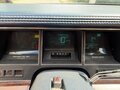 1992 Lincoln Town Car II, белый, 2250000 рублей - вид 5