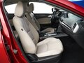 2018 Mazda 3 III (BM) Рестайлинг, красный, 1569055 рублей - вид 7