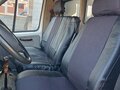 2004 ГАЗ ГАЗель (3302), белый, 369000 рублей - вид 6