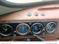 2000 УАЗ 3909, зелёный, 475000 рублей - вид 7