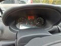 2021 Lada (ВАЗ) Largus I, белый, 950000 рублей - вид 8