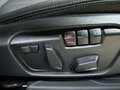 2021 BMW X2 sDrive18i I (F39), золотистый, 1850007 рублей - вид 11