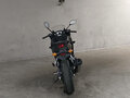 2014 Honda CBR 400R, чёрный, 369820 рублей - вид 3