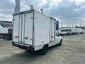 2024 LADA (ВАЗ) Granta, белый, 2300000 рублей - вид 6