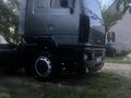 2011 МАЗ 5440, серый, 400000 рублей