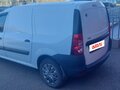 2019 Lada (ВАЗ) Largus I, белый, 850000 рублей - вид 3