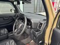 2022 Daihatsu Taft II, бежевый, 840000 рублей - вид 7