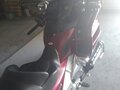 2009 Honda GL 1800 Gold Wing, пурпурный, 764144 рублей - вид 6