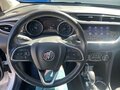 2019 Buick Encore GX I, белый, 3000000 рублей - вид 9