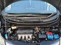2012 Honda Freed I Рестайлинг, чёрный, 1100000 рублей - вид 8