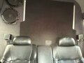 2011 Mercedes-Benz Sprinter, красный, 1800000 рублей - вид 4