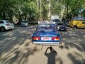 2004 Lada (ВАЗ) 2105, синий - вид 4