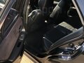 1999 Lexus IS 200 I, чёрный, 1400000 рублей - вид 7