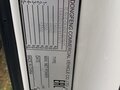 2023 Dongfeng GX, белый, 5065000 рублей - вид 10