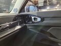 2026 Haval H3 I, чёрный, 2899000 рублей - вид 9