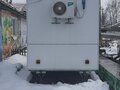 2019 Каменскавто Фургон 2В30, белый, 600000 рублей - вид 2