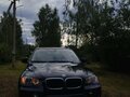 2011 BMW X5 35i II (E70) Рестайлинг, чёрный, 2350000 рублей - вид 6