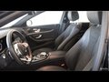 2019 Mercedes-Benz E-Класс 220 d V (W213, S213, C238), чёрный, 3500000 рублей - вид 10