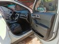 2012 Ford Explorer V, белый, 1900000 рублей - вид 6