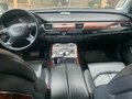 2013 Audi A8 III (D4), чёрный, 2000000 рублей - вид 7