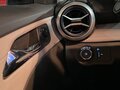 2023 Chevrolet Monza II Рестайлинг, серебристый, 2000000 рублей - вид 10