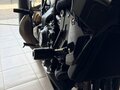 2025 Honda CB 1000 Hornet, чёрный, 1250000 рублей - вид 5