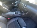 2020 Mercedes-Benz CLA 200 II (C118, X118), чёрный, 3300000 рублей - вид 4